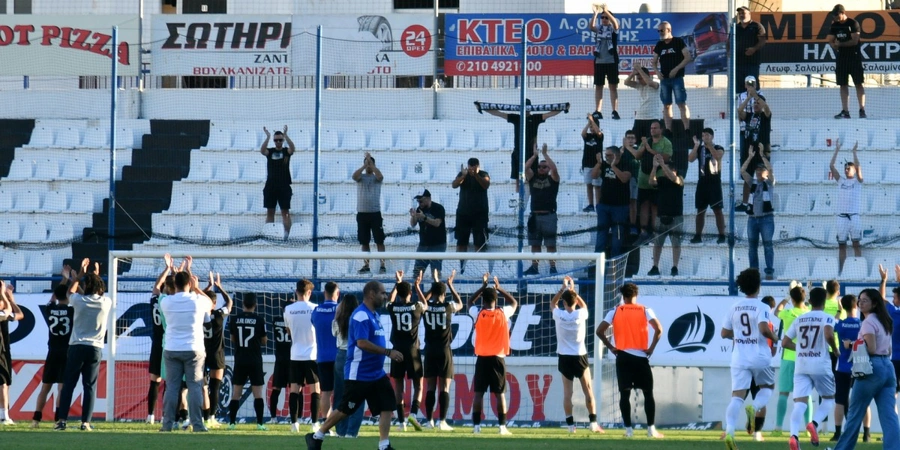 kalamata.jpg