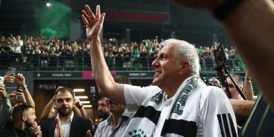 obradovic.jpg
