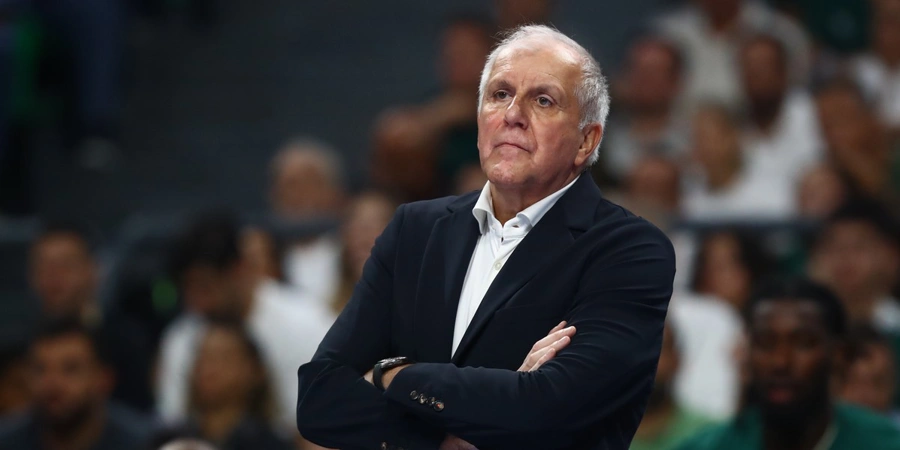 obradovic.jpg