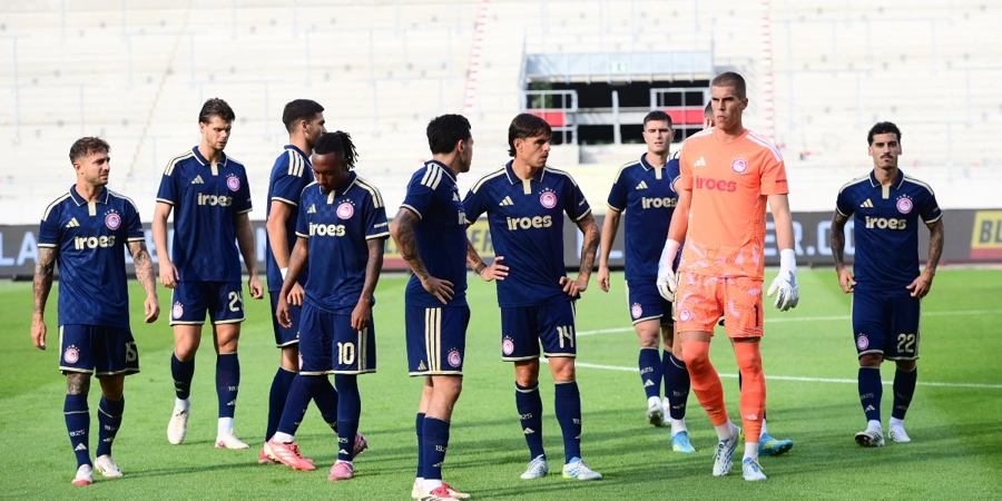 olympiacos.jpg