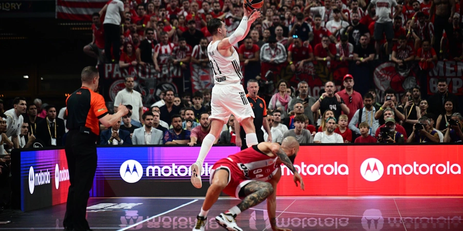 OLYMPIAKOS-REAL.jpg