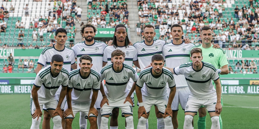 panathinaikos-endekada.jpg