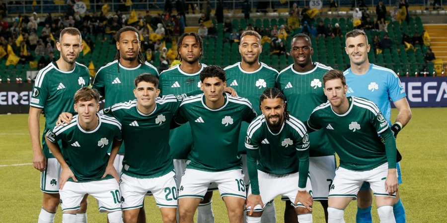 panathinaikos-endekada.jpg