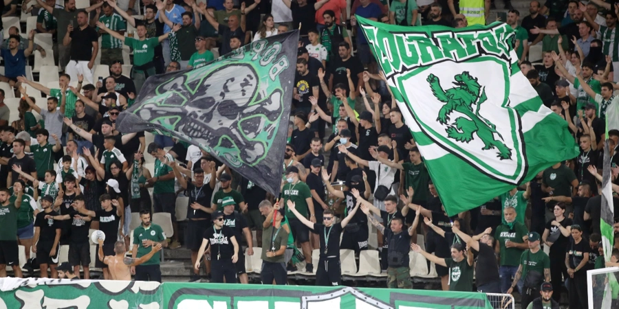panathinaikos-opadoi.jpg Οπαδοί του Παναθηναϊκού