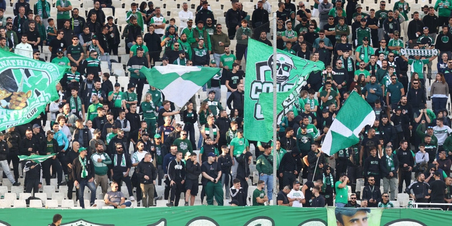panathinaikos-opadoi.jpg