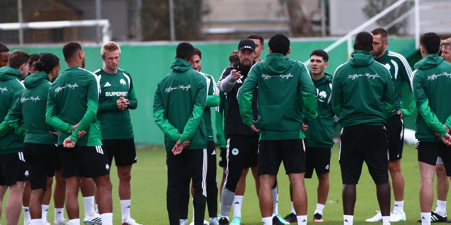 panathinaikos-proponisi (1).jpg