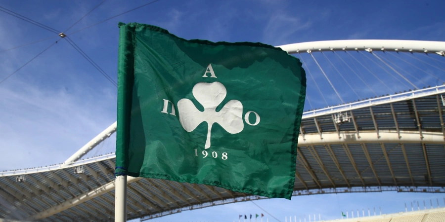 panathinaikos-simaia.jpg