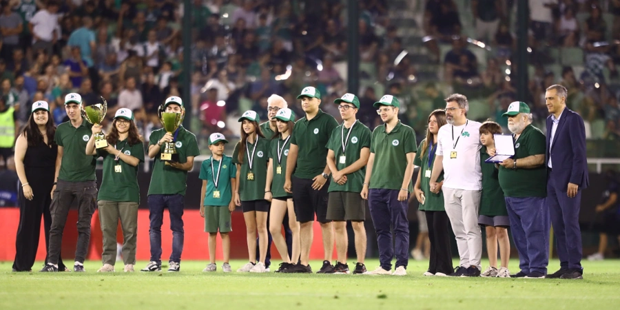 panathinaikos-skaki (1).jpg