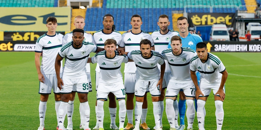 panathinaikos-team.jpg Η ομάδα του Παναθηναϊκού