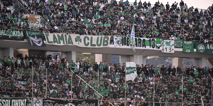 panathinaikos-volos-opadoi2.jpg