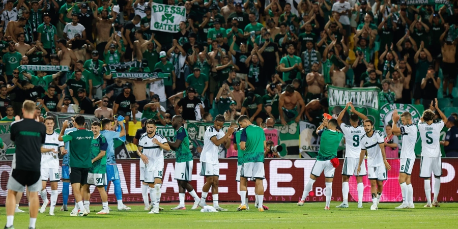 panathinaikos (2).jpg