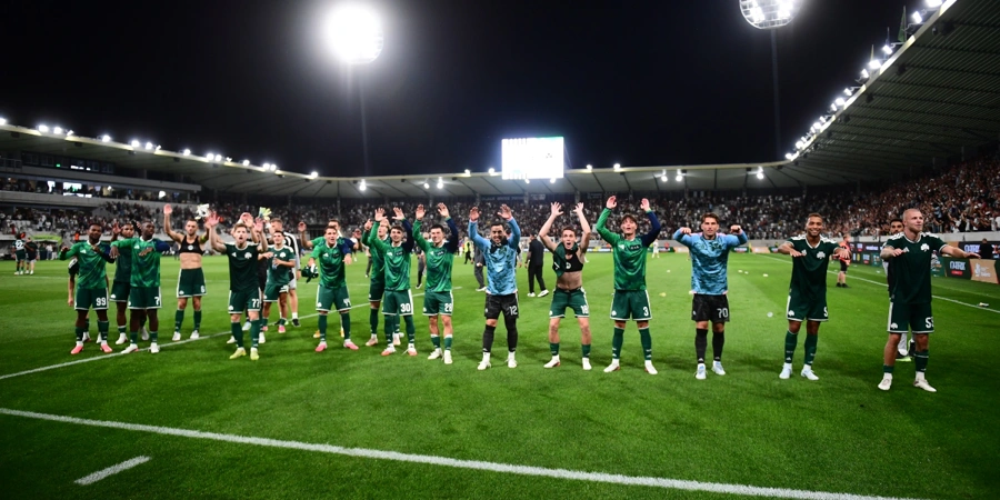 panathinaikos (6).jpg