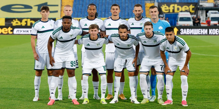 panathinaikos (1).jpg