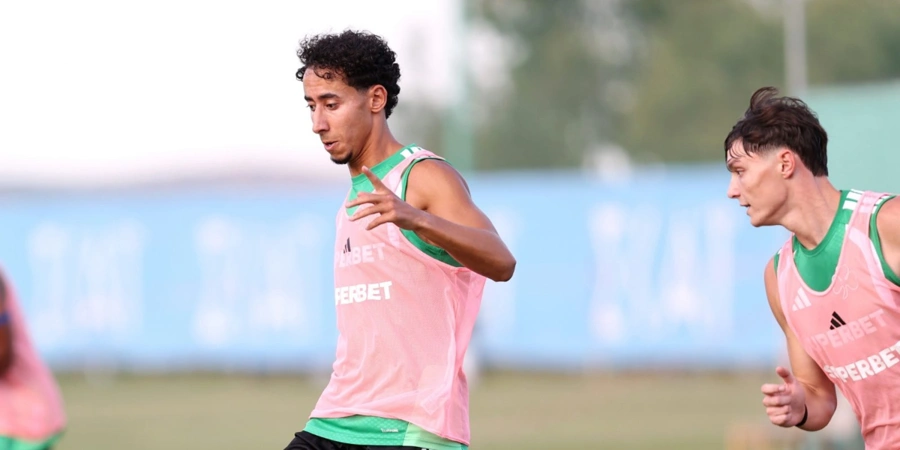 salah-edinne.jpg