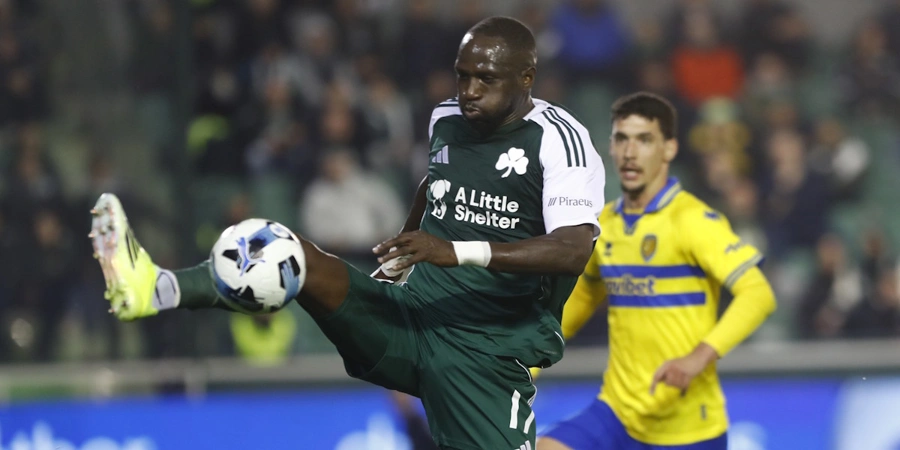 SISOKO-PANATHINAIKOS.jpg