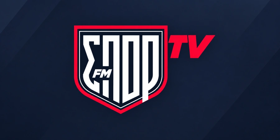 Sportfm tv.png