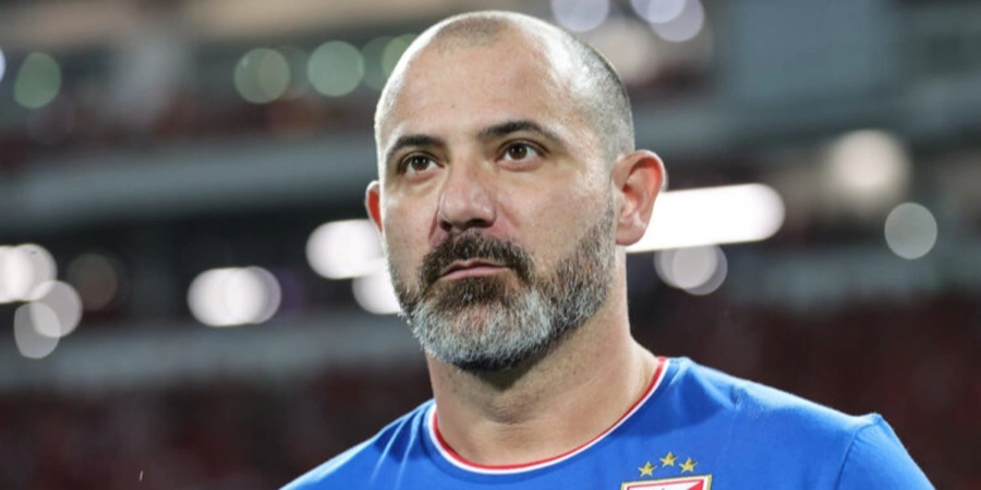 stankovic.jpg