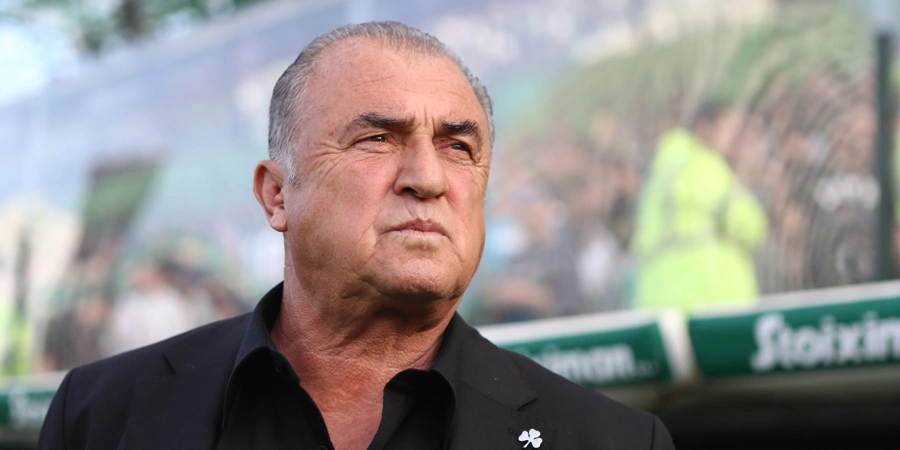 terim.jpg