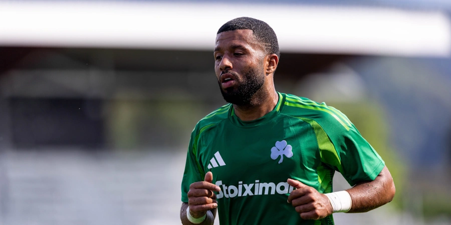 VILHENA.jpg