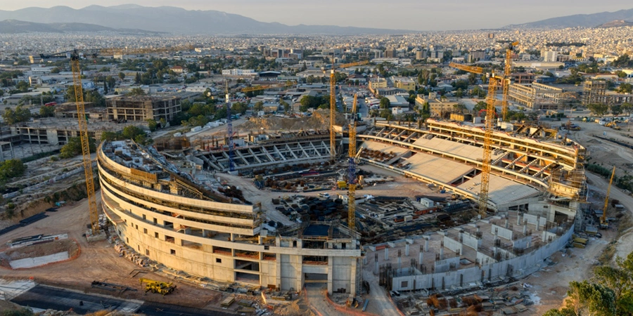 Βοτανικός.jpg Πλάνα από τον Βοτανικό