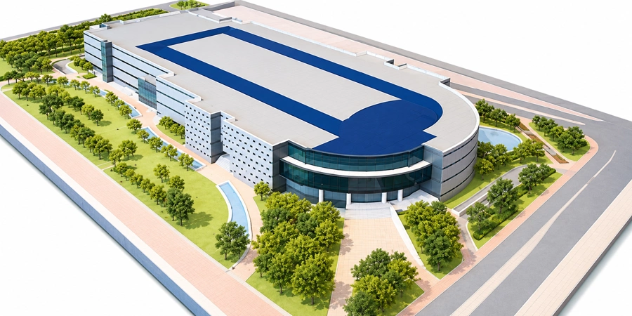 Βοτανικός mall.png