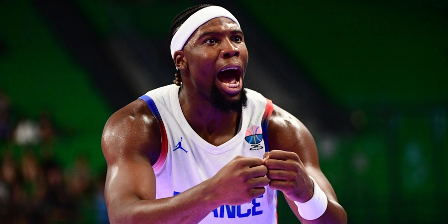 yabusele.jpg Ο Γκέρσον Γιαμπουσέλε
