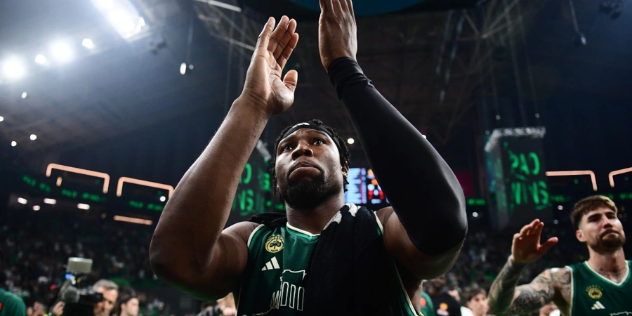 yabusele.jpg