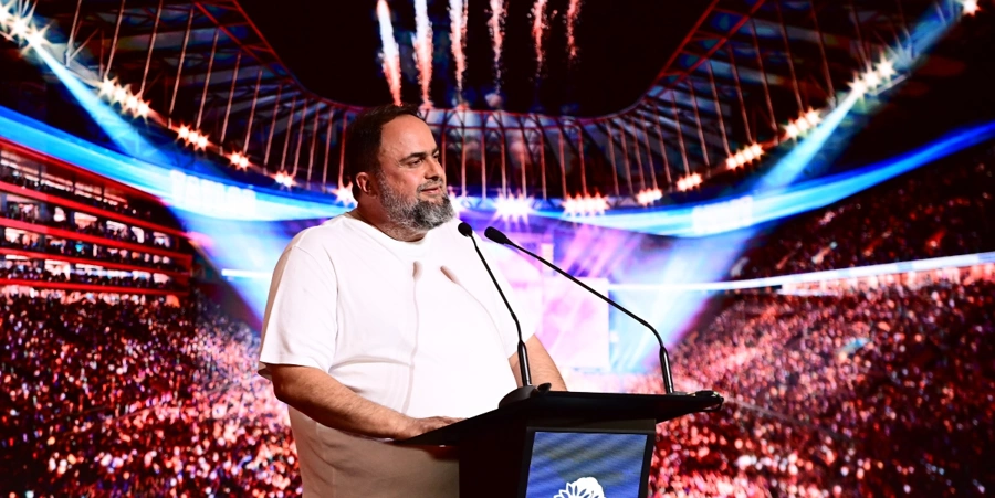 marinakis (1).jpg