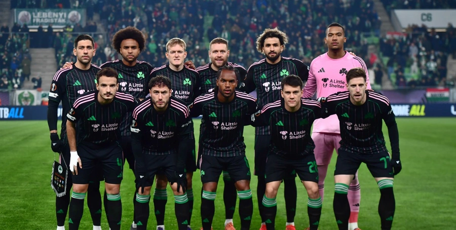 europa League.jpg