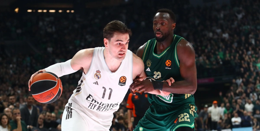 hezonja.jpg Ο Μάριο Χεζόνια με την φανέλα της Ρεάλ Μαδρίτης