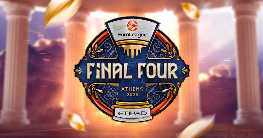 euroleague-final-four-athens.jpg