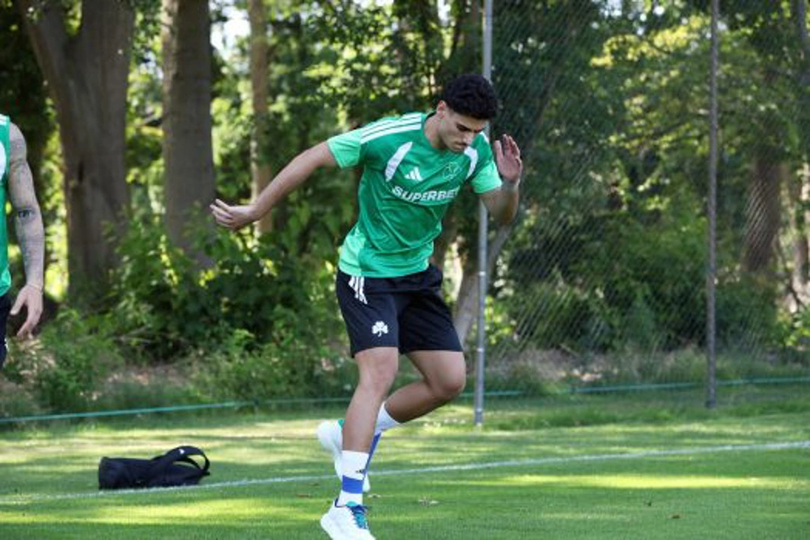 τσαπρας-1-525x350 τσαπρας-1-525x350